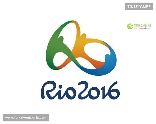 体育管理机构本季度转向数据驱动决策,优化资源配置效率 体育管理机构本季度转向数据驱动决策,优化资源配置效率