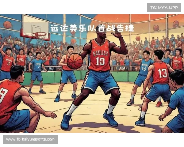 狂热队需解决伤病问题,提升阵容稳定性。 狂热队需解决伤病问题,提升阵容稳定性。