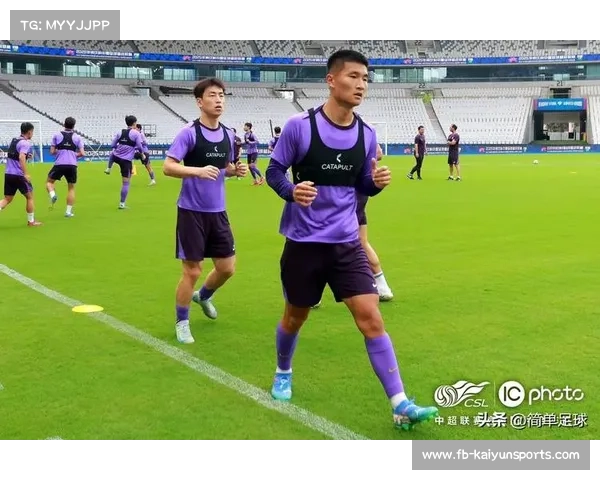 球队青训体系受重视，G联赛成新人成长平台