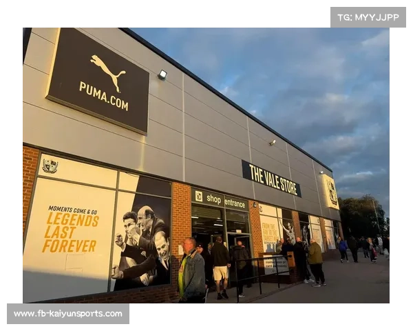 阿森纳以联赛阶段全胜战绩直接晋级16强，夺冠赔率+375领跑市场