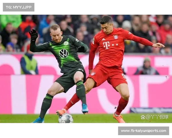 沃尔夫斯堡拿到宝贵1分，保级压力依然巨大