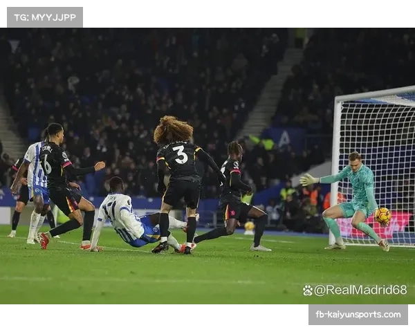 切尔西新帅确认,对阵巴萨的次回合将继续沿用首回合成功的低位防守体系