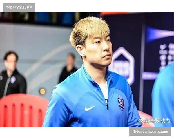 金元足球退潮后的中超：投资回归理性，球队阵容稳定性成为成绩关键因素