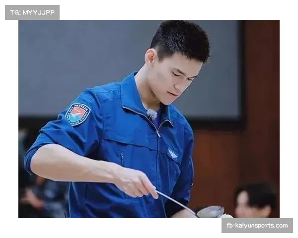 澳大利亚体育反兴奋剂机构成功起诉一名为运动员提供违禁药物的队医